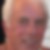 Photo de profil de Jean Claude Loquet