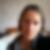 Photo de profil de Céline Boyer