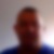 Photo de profil de Christophe Brieuc
