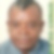 Photo de profil de Jean-Jacques Ndala