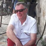 Photo de profil de Philippe Potel