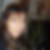 Photo de profil de Carine Leclabart