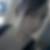 Photo de profil de Manon Beauvois