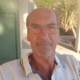 Photo de profil de Bernard Proust