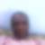 Photo de profil de Jean Jacques Kouadio Fodio