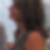 Photo de profil de Monique Falaguasta