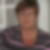 Photo de profil de Annick Locatelli