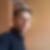Photo de profil de Michael Veron