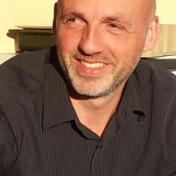 Photo de profil de Aurelien Lopez
