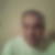 Photo de profil de Jp Godet