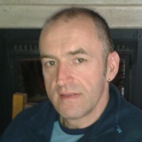 Photo de profil de Alix Leveque