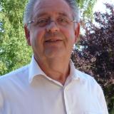 Photo de profil de Claude Durame