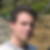 Photo de profil de Pierre-Yves Gourbault