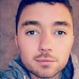 Photo de profil de Tanguy Leprince