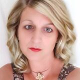 Photo de profil de Marie Odile Lasteau