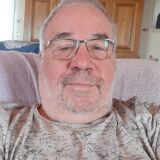 Photo de profil de Roger Petit