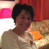Photo de profil de Michele Renaud