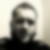 Photo de profil de Julien Loth