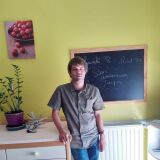Photo de profil de Jacques Couderc