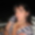 Photo de profil de Ghislaine Caussat
