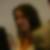 Photo de profil de Estelle Lechevallier