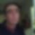 Photo de profil de Jean Paul Tinland