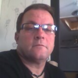 Photo de profil de Jean-Pierre Balthazard