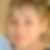 Photo de profil de Marie Rochon