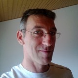 Photo de profil de Philippe Toutain