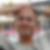 Photo de profil de Vincent Bossuet