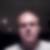 Photo de profil de Fabrice Bignon