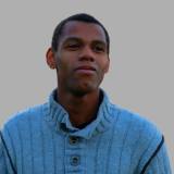 Photo de profil de Guillaume Jaouen