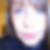 Photo de profil de Suzanne Camus