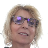 Photo de profil de Elisabeth Philippet