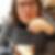 Photo de profil de Pauline Reglain
