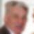 Photo de profil de Claude Chaumont