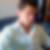 Photo de profil de Alexandre Cappelaere