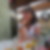 Photo de profil de Veronique Maggi