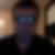 Photo de profil de David Germain