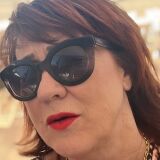 Photo de profil de Elisabeth Tetu