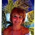 Photo de profil de Christine Martinez