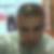 Photo de profil de Benabdallah Zoheir