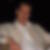 Photo de profil de Biot Alain