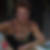 Photo de profil de Odette Renoir