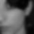 Photo de profil de Chloe Allin