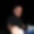 Photo de profil de Florent Lepolard