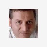 Photo de profil de Eric Durieux