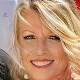 Photo de profil de Christiane Pluchart