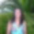 Photo de profil de Alexandra Brun