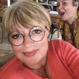 Photo de profil de Virginie Loroue